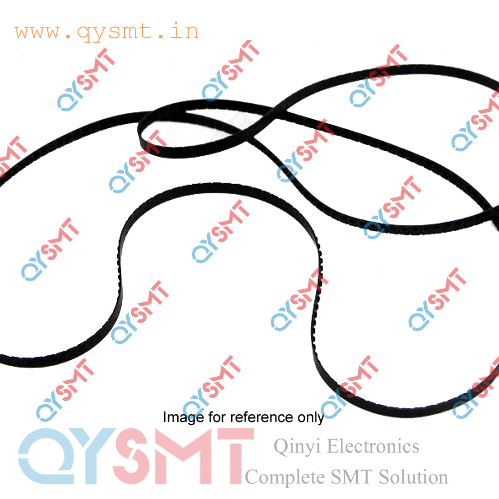 Conveyor Belt 2MDLCE001500