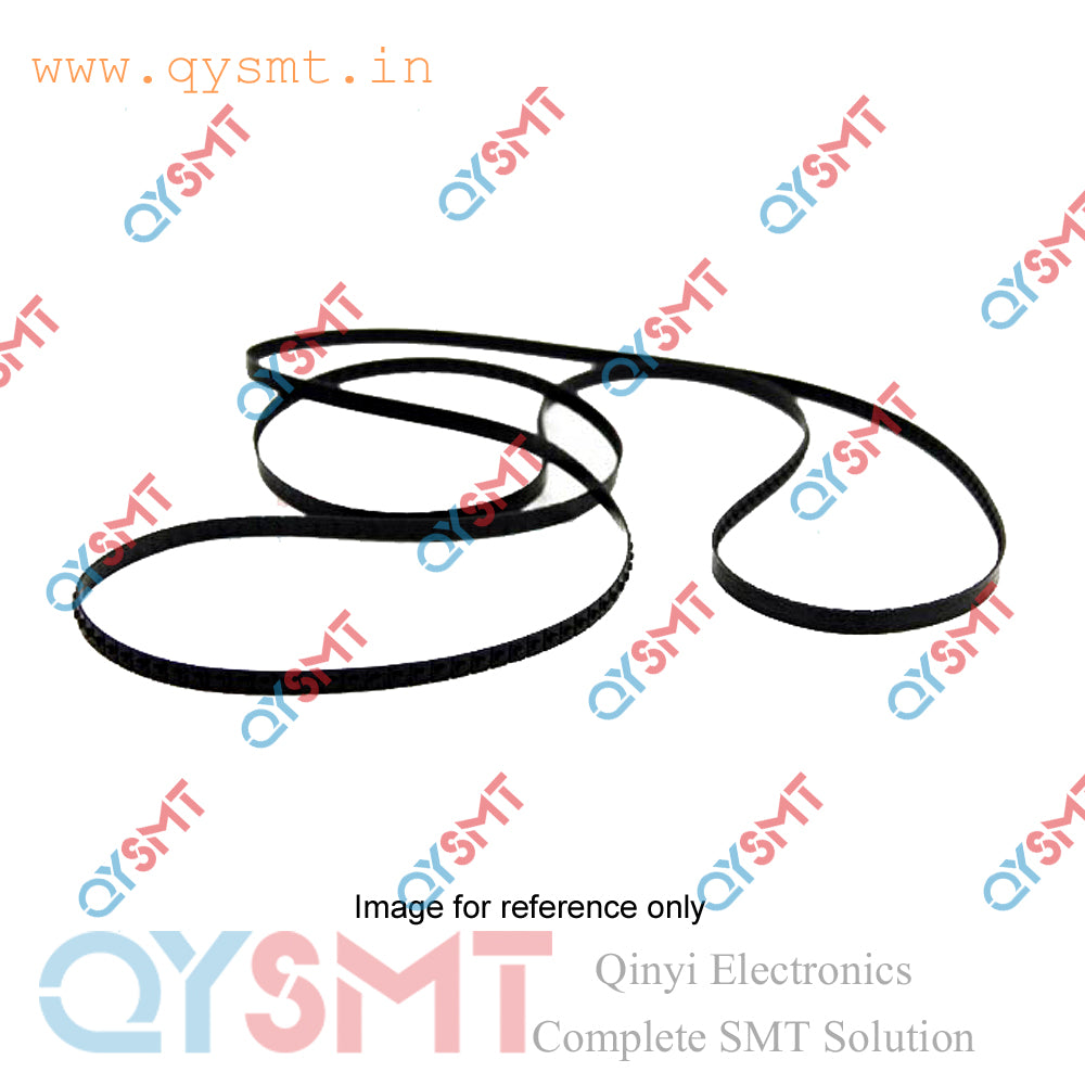 Conveyor Belt 2MDLCE001500