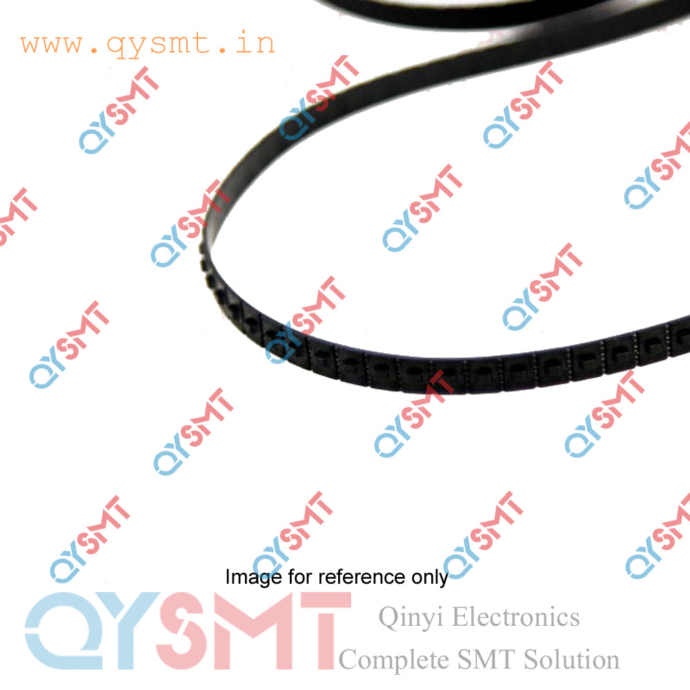 Conveyor Belt 2MDLCE001500