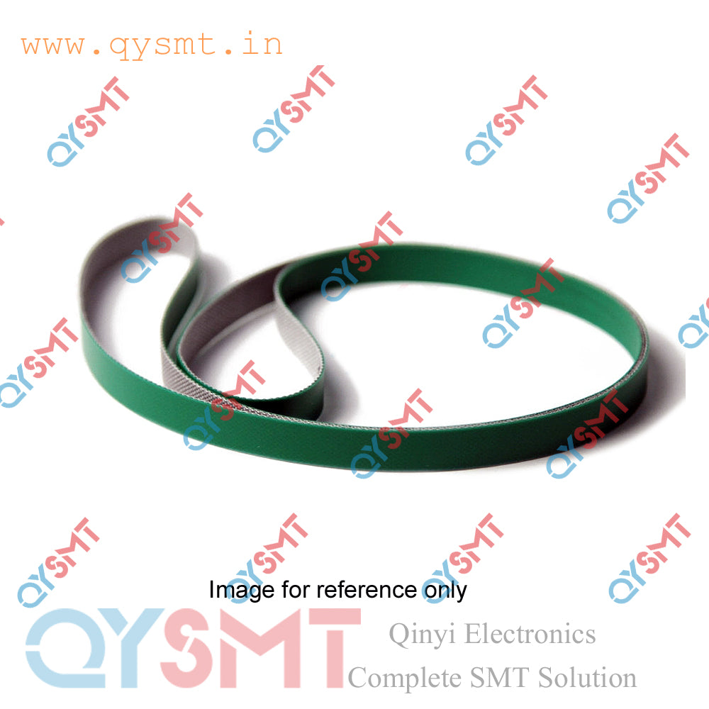 Conveyor Belt 925x8.5x0.6mm