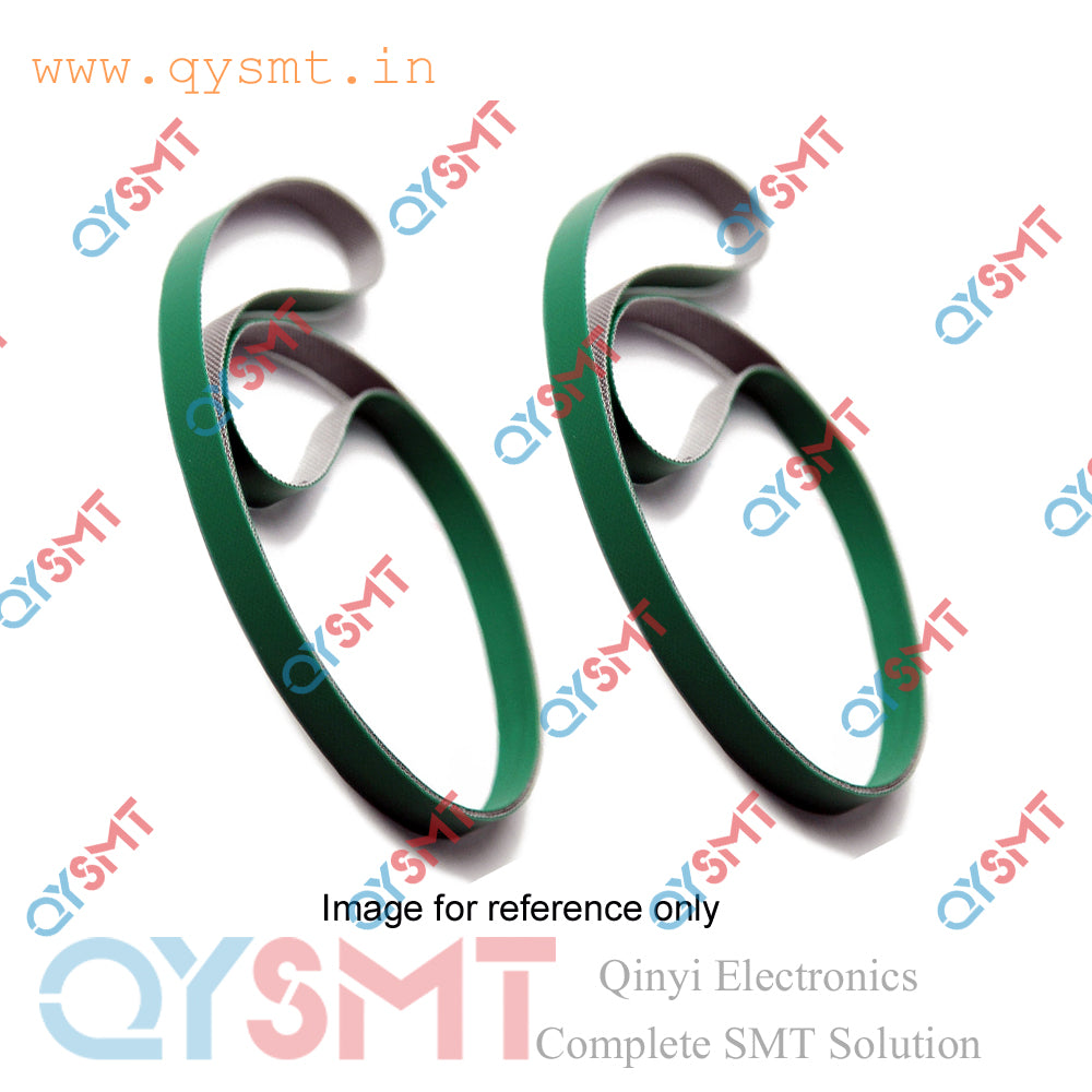 Conveyor Belt 925x8.5x0.6mm