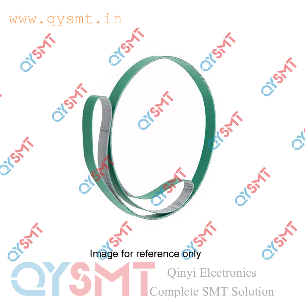 Conveyor Belt 925x8.5x0.6mm