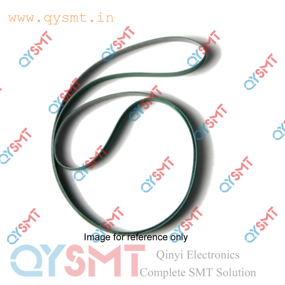 Conveyor Belt 925x8.5x0.6mm