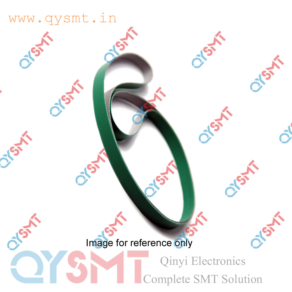 Conveyor Belt 925x8.5x0.6mm