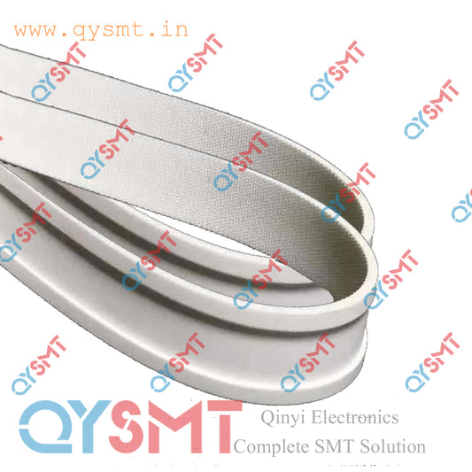 Conveyor Belt EKRA XPRT 3 QY3112202