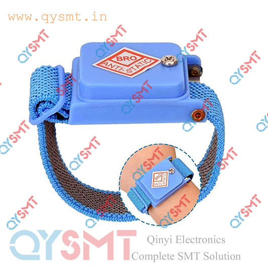 Cordless Anti Static wristband