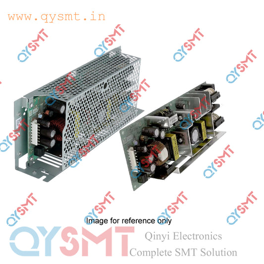 LEB150F-0524 Power Supply