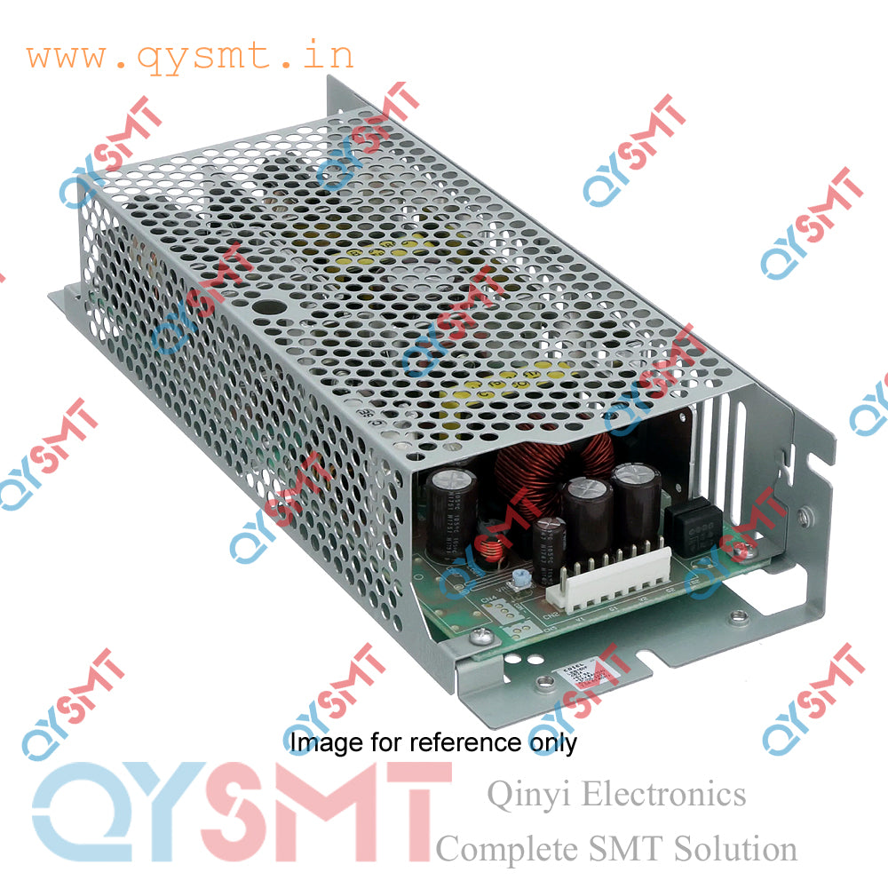 LEB150F-0524 Power Supply