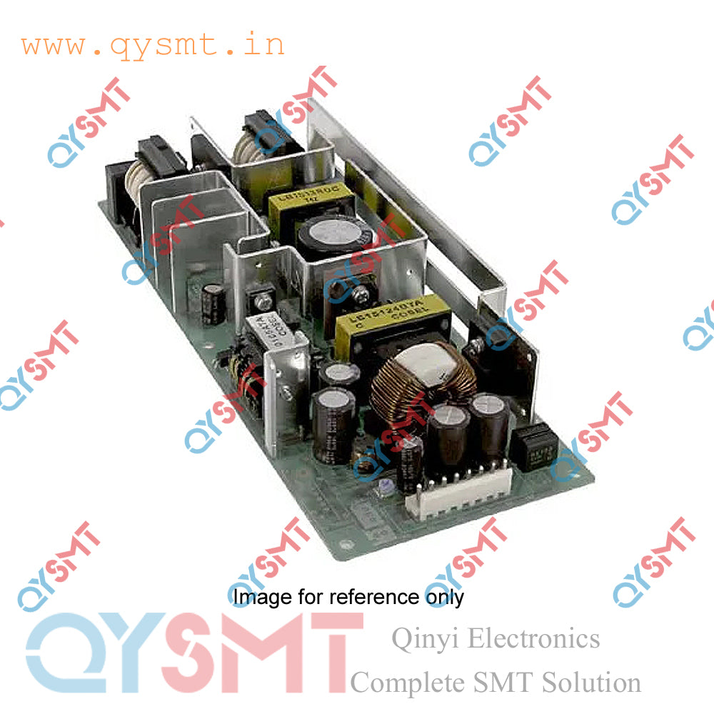 LEB150F-0524 Power Supply