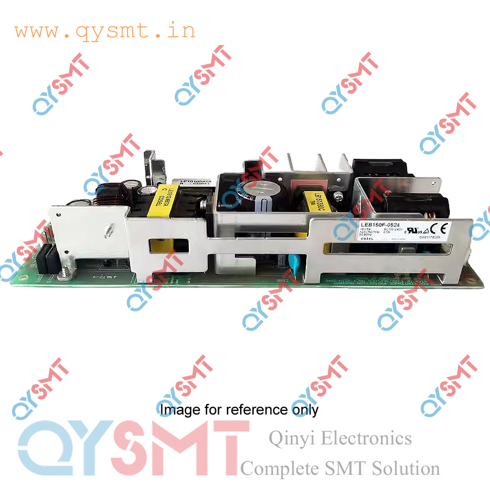 LEB150F-0524 Power Supply