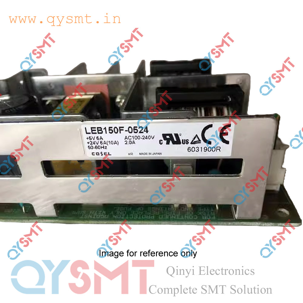 LEB150F-0524 Power Supply