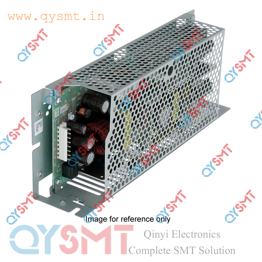 LEB150F-0524 Power Supply