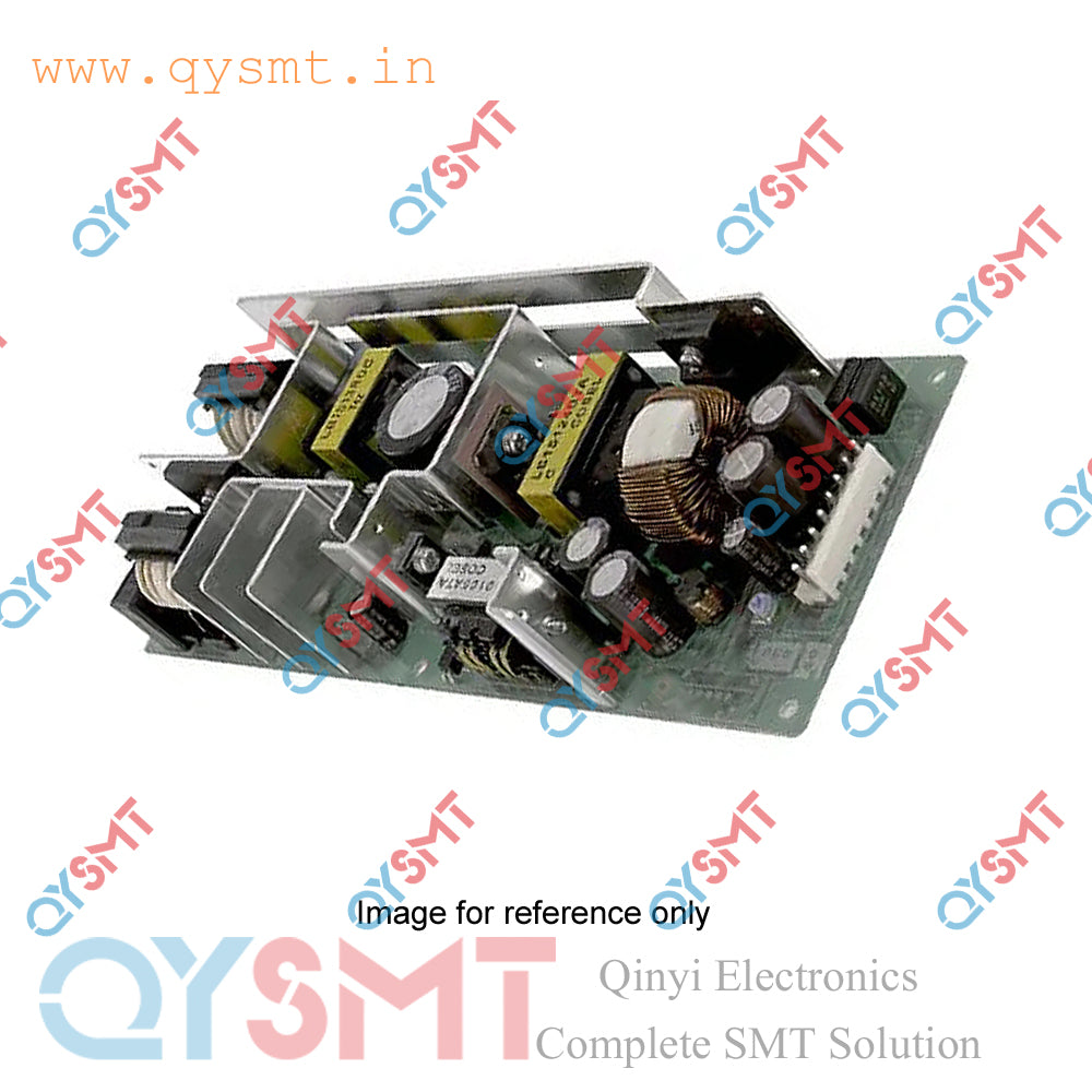 LEB150F-0524 Power Supply