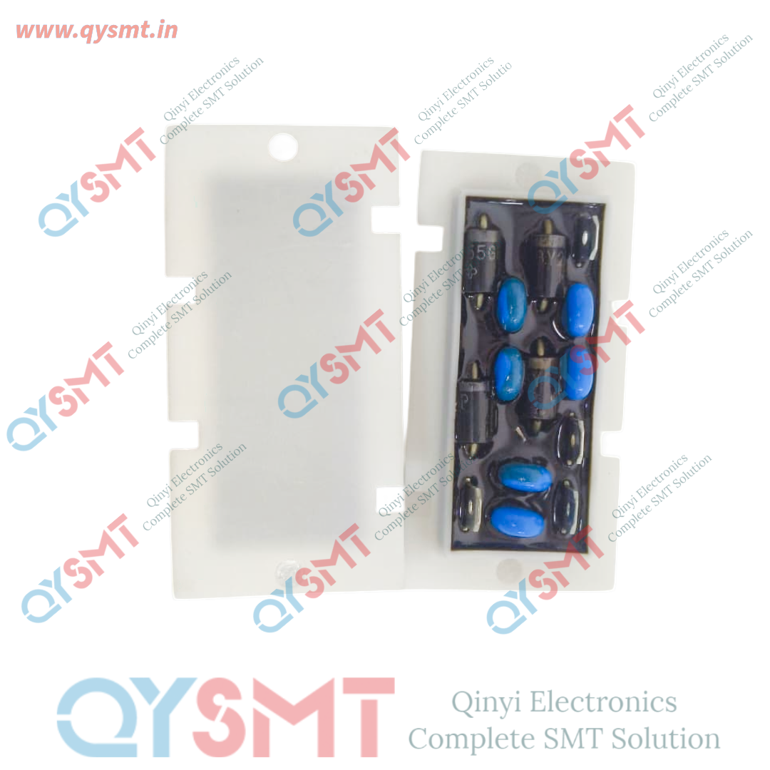Crane Rectifier Brake Module NM181NR4