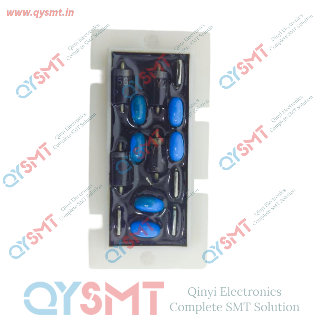 Crane Rectifier Brake Module NM181NR4