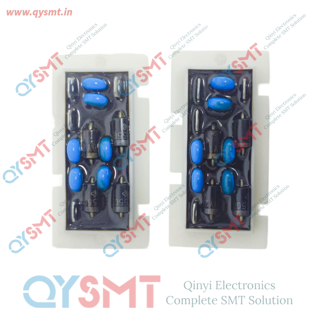 Crane Rectifier Brake Module NM181NR4