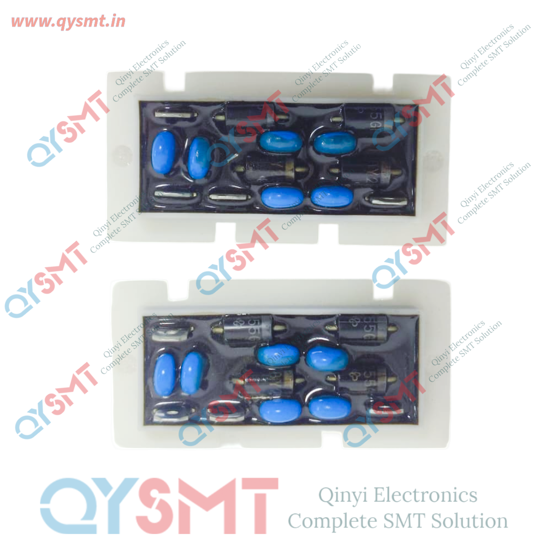 Crane Rectifier Brake Module NM181NR4