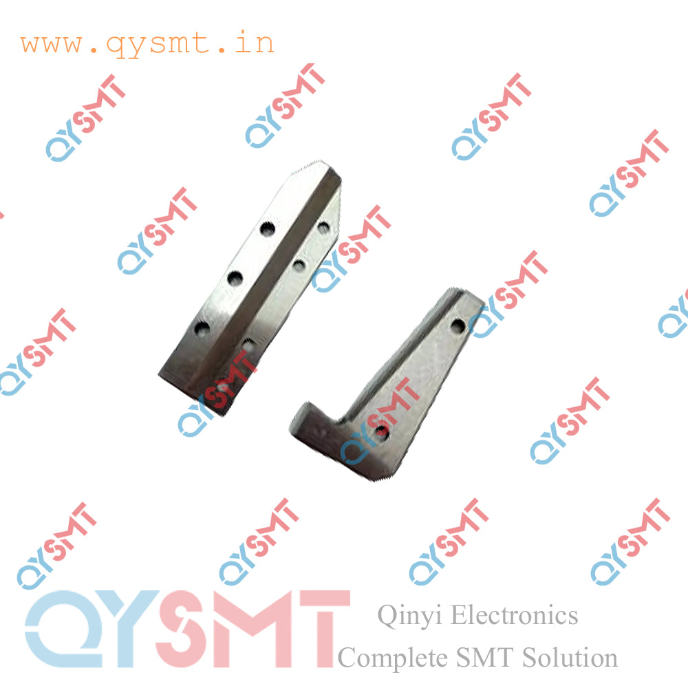 Panasonic MSH2 MSH3 Cutter