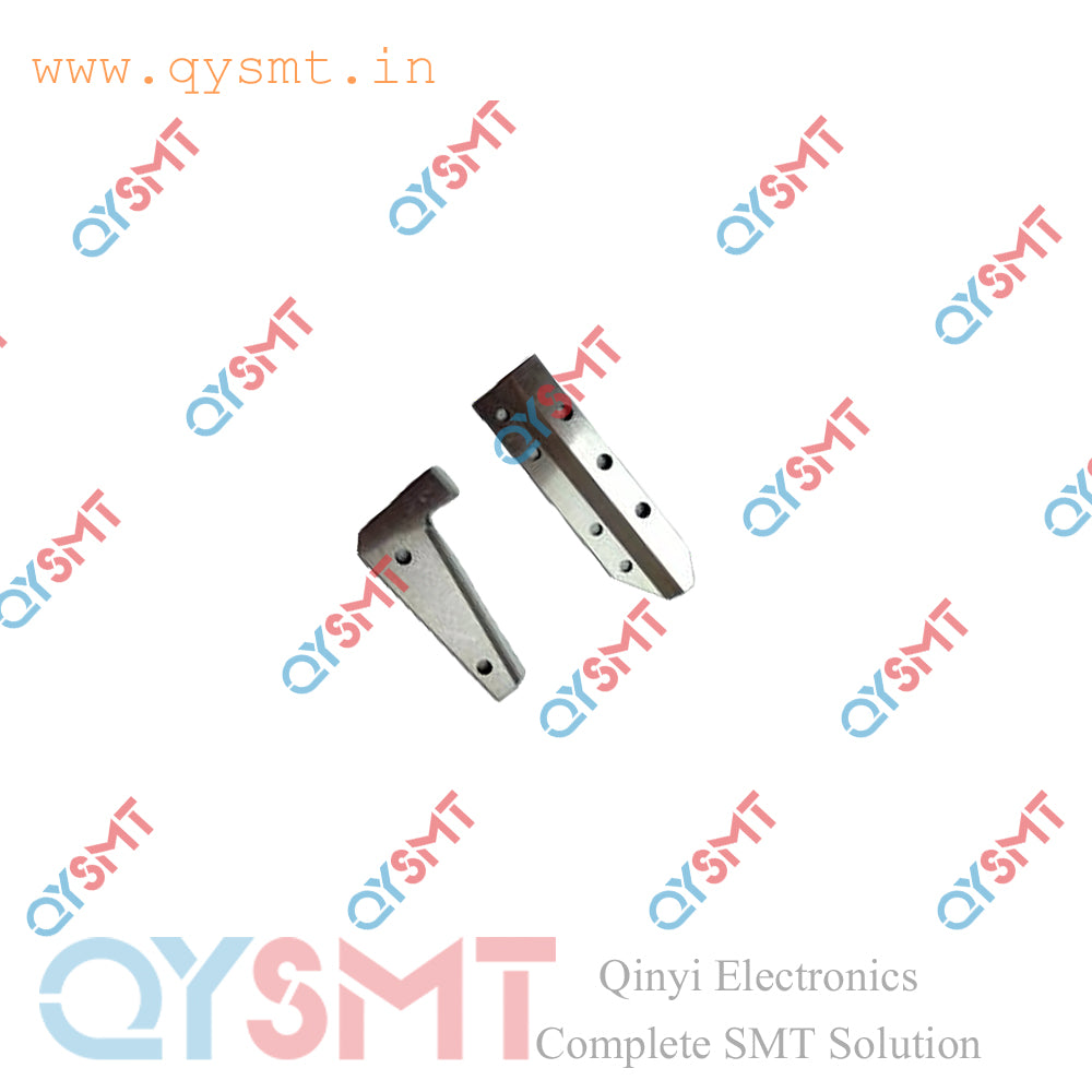 Panasonic MSH2 MSH3 Cutter