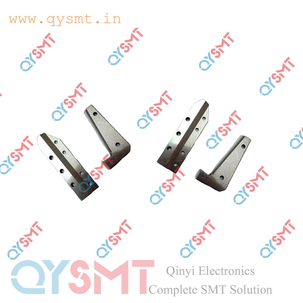 Panasonic MSH2 MSH3 Cutter