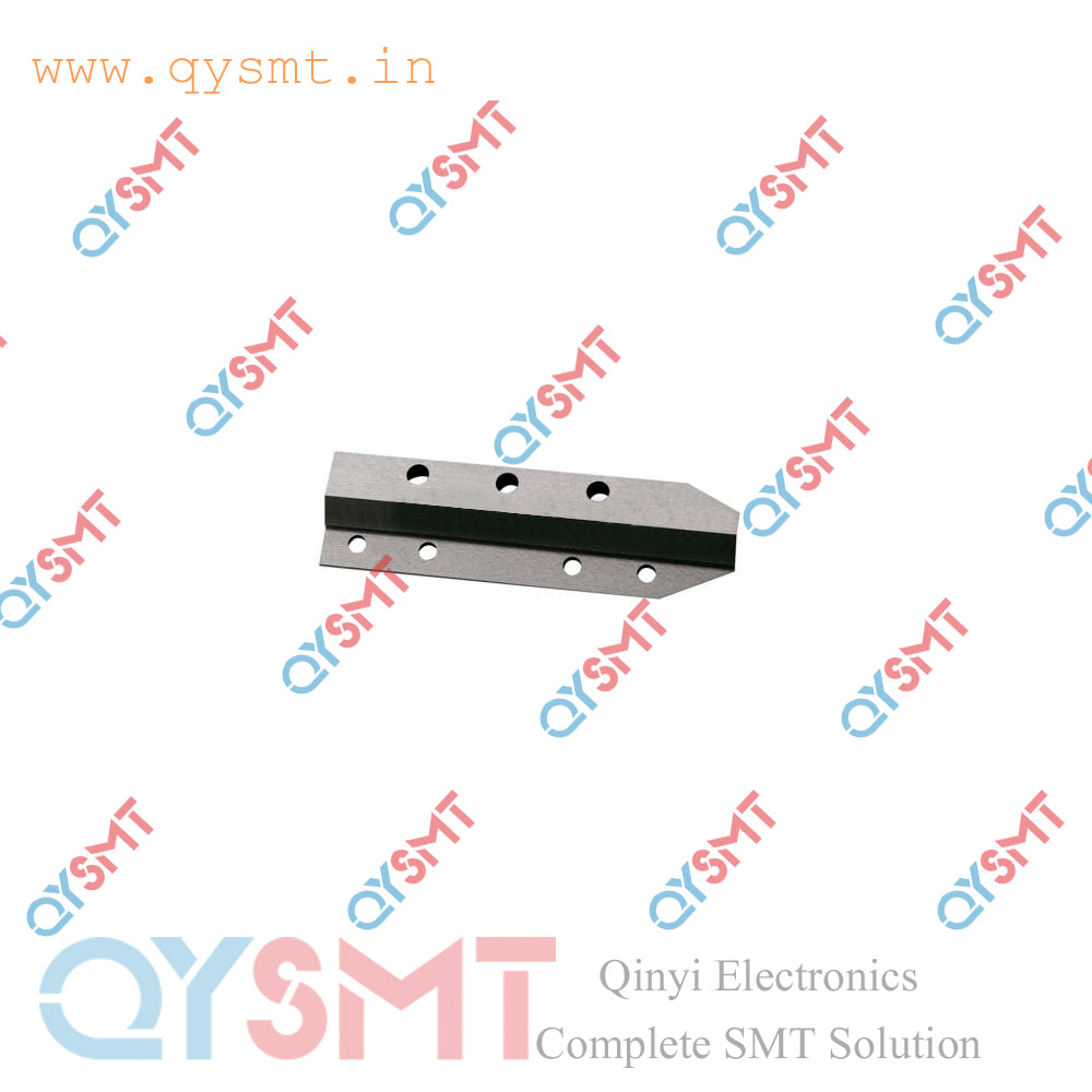 Panasonic MSH2 MSH3 Cutter