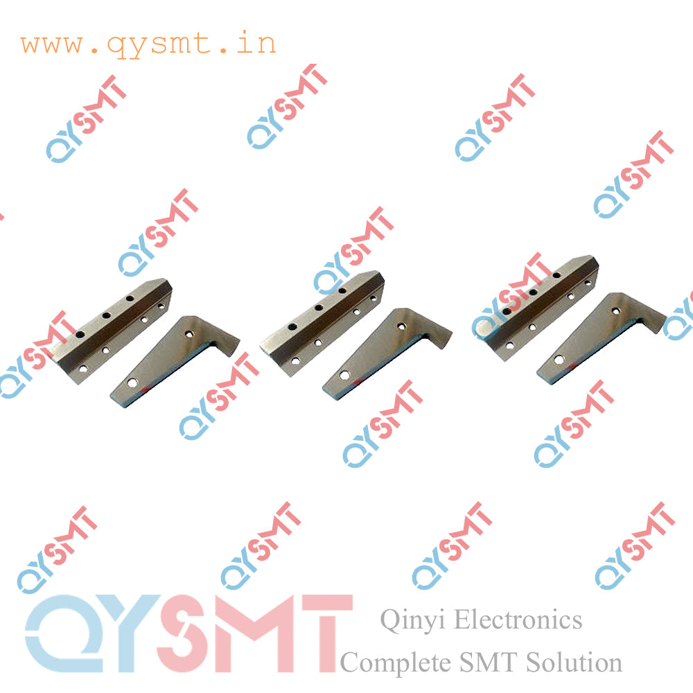 Panasonic MSH2 MSH3 Cutter
