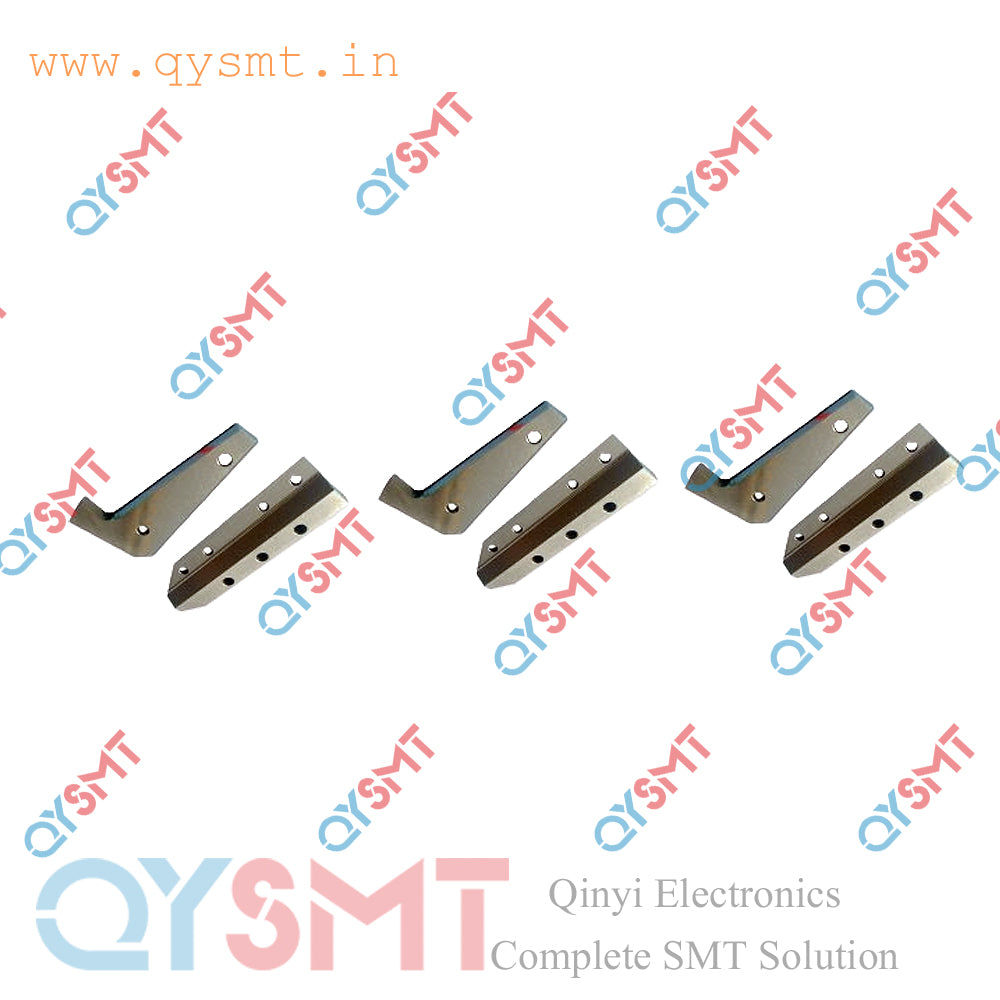 Panasonic MSH2 MSH3 Cutter