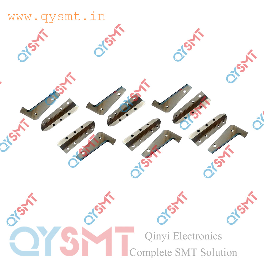 Panasonic MSH2 MSH3 Cutter