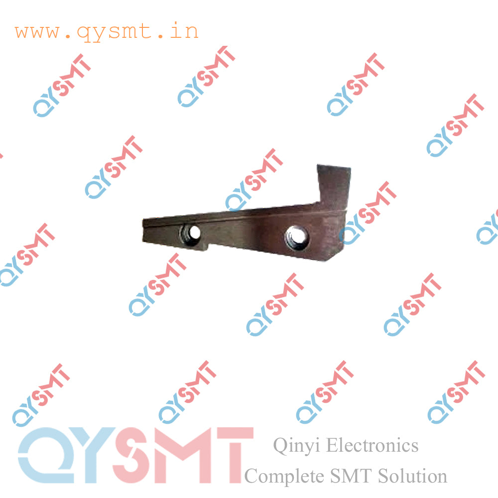 Panasonic MSH2 MSH3 Cutter