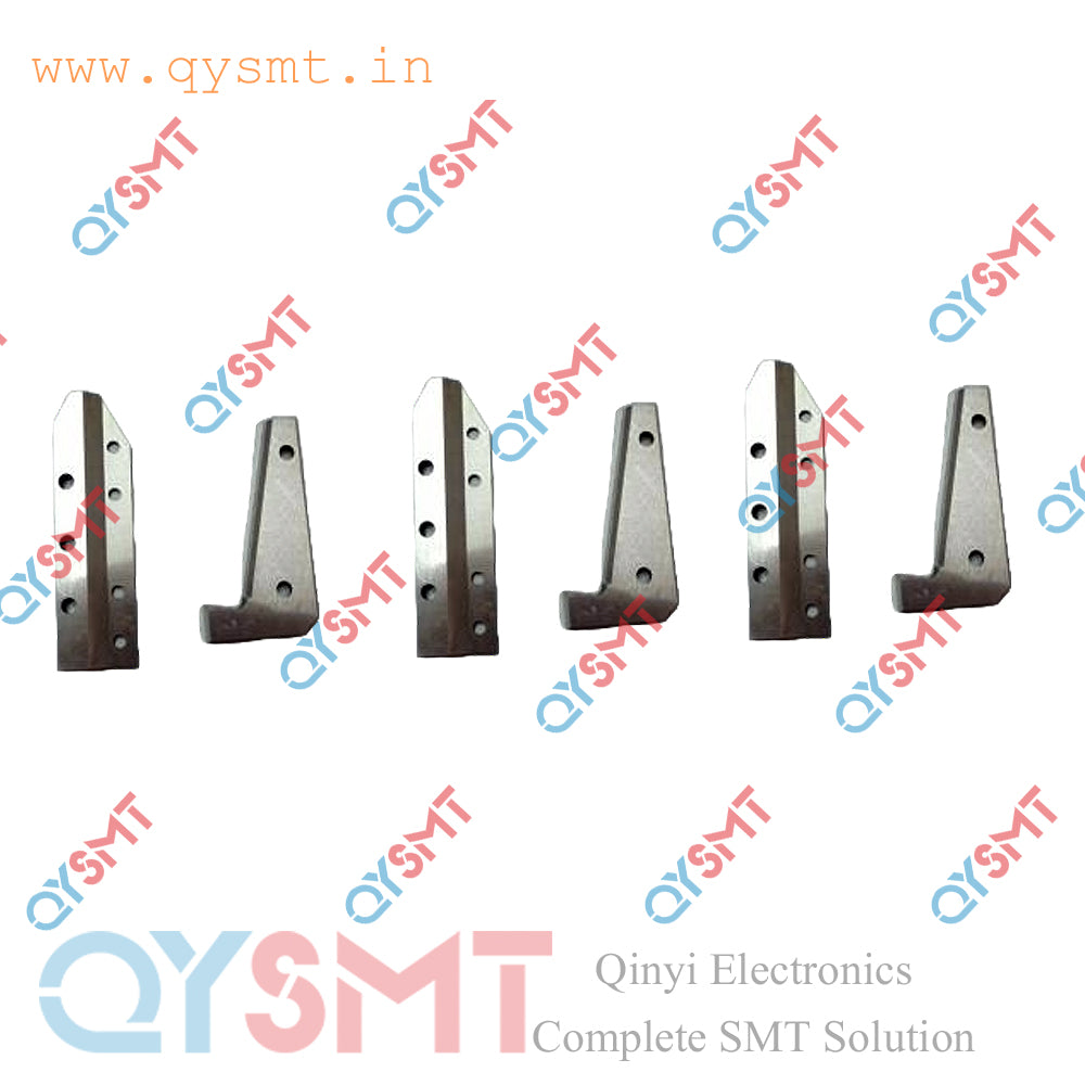 Panasonic MSH2 MSH3 Cutter