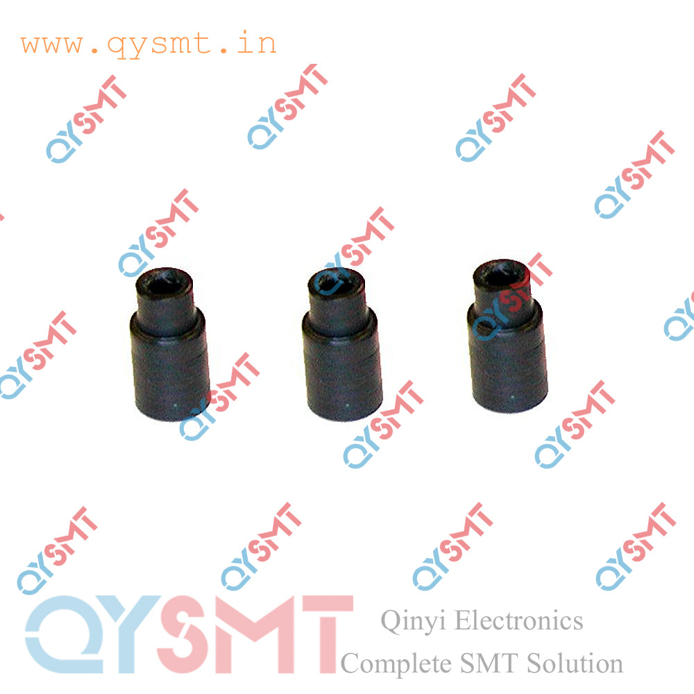 MOUNTING TOOL TIP A12 D-012-0263D-4