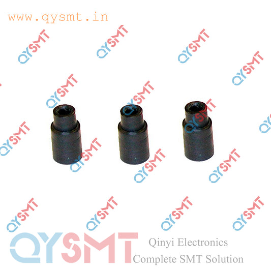 MOUNTING TOOL TIP A12 D-012-0263D-4