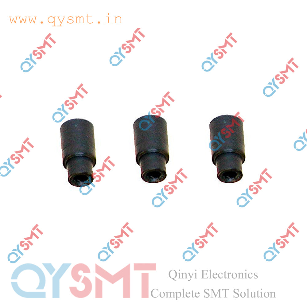 MOUNTING TOOL TIP A12 D-012-0263D-4