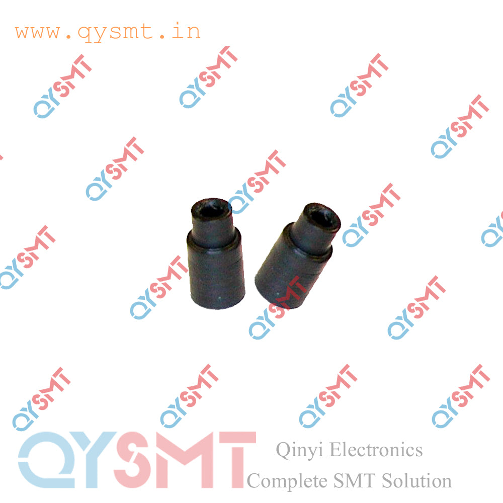 MOUNTING TOOL TIP A12 D-012-0263D-4