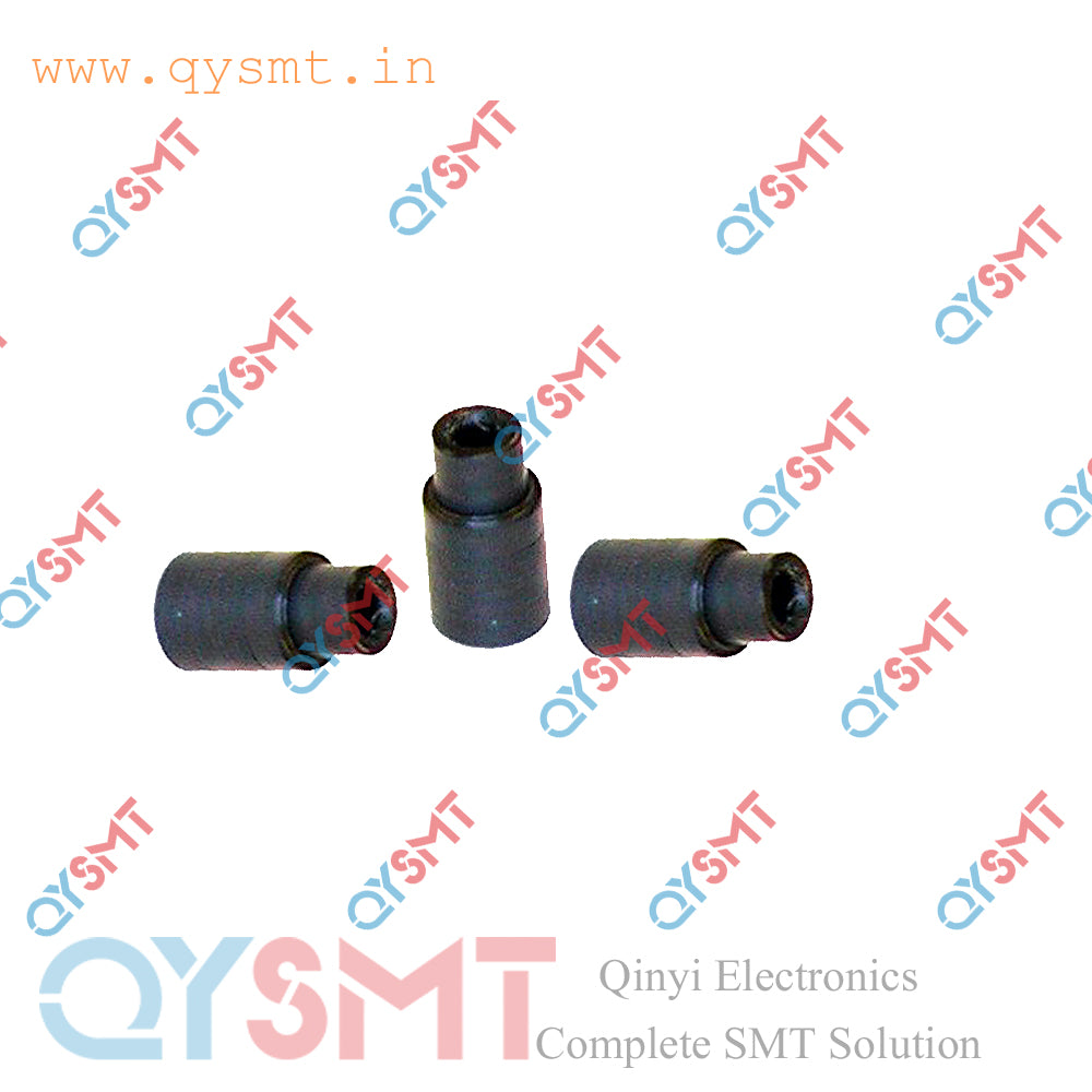 MOUNTING TOOL TIP A12 D-012-0263D-4