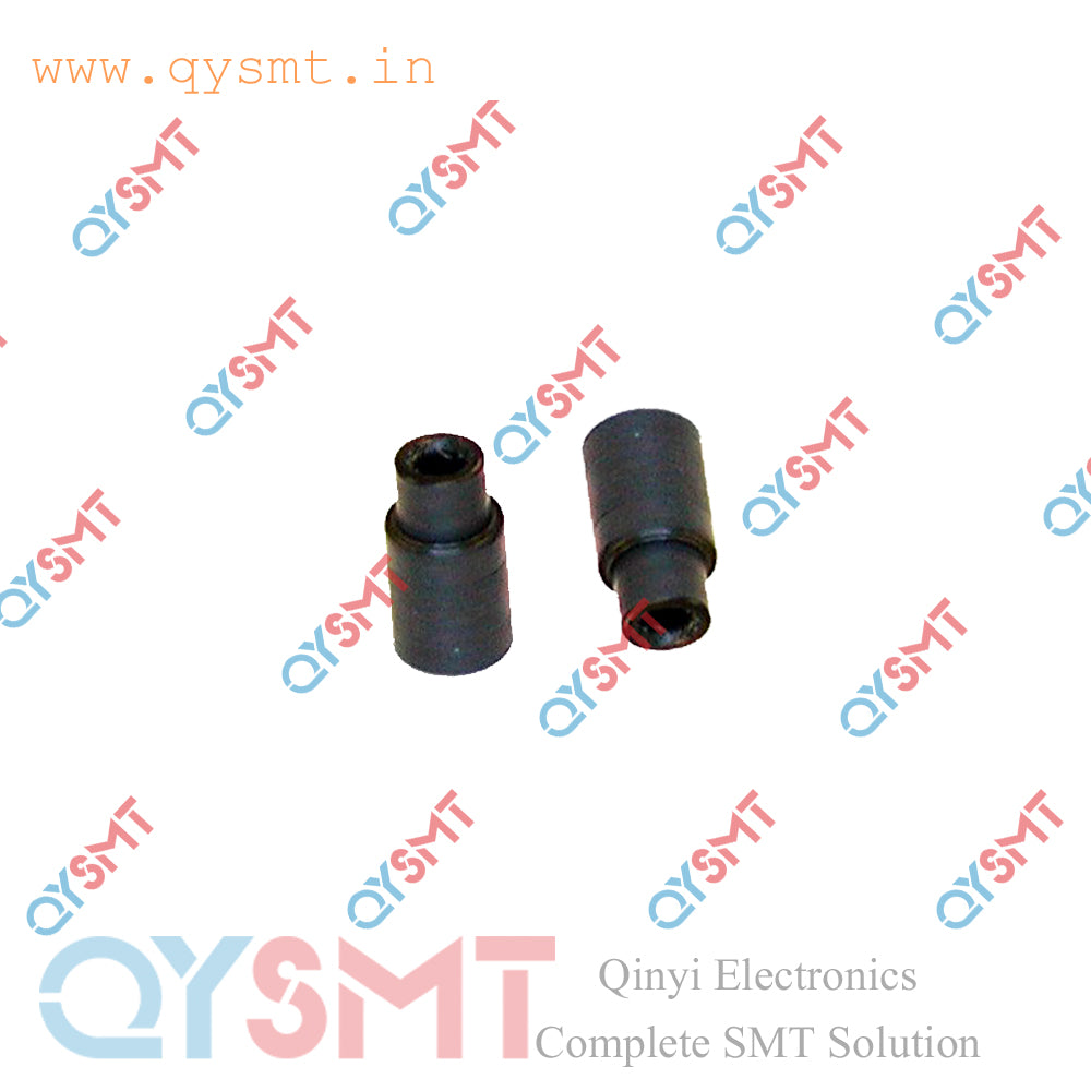 MOUNTING TOOL TIP A12 D-012-0263D-4