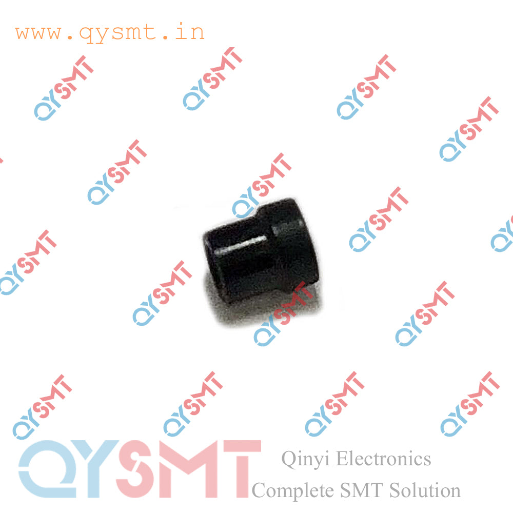 Mydata D-012-0408B Nozzle Tip A14