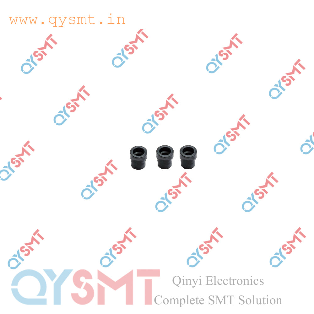 Mydata D-012-0408B Nozzle Tip A14