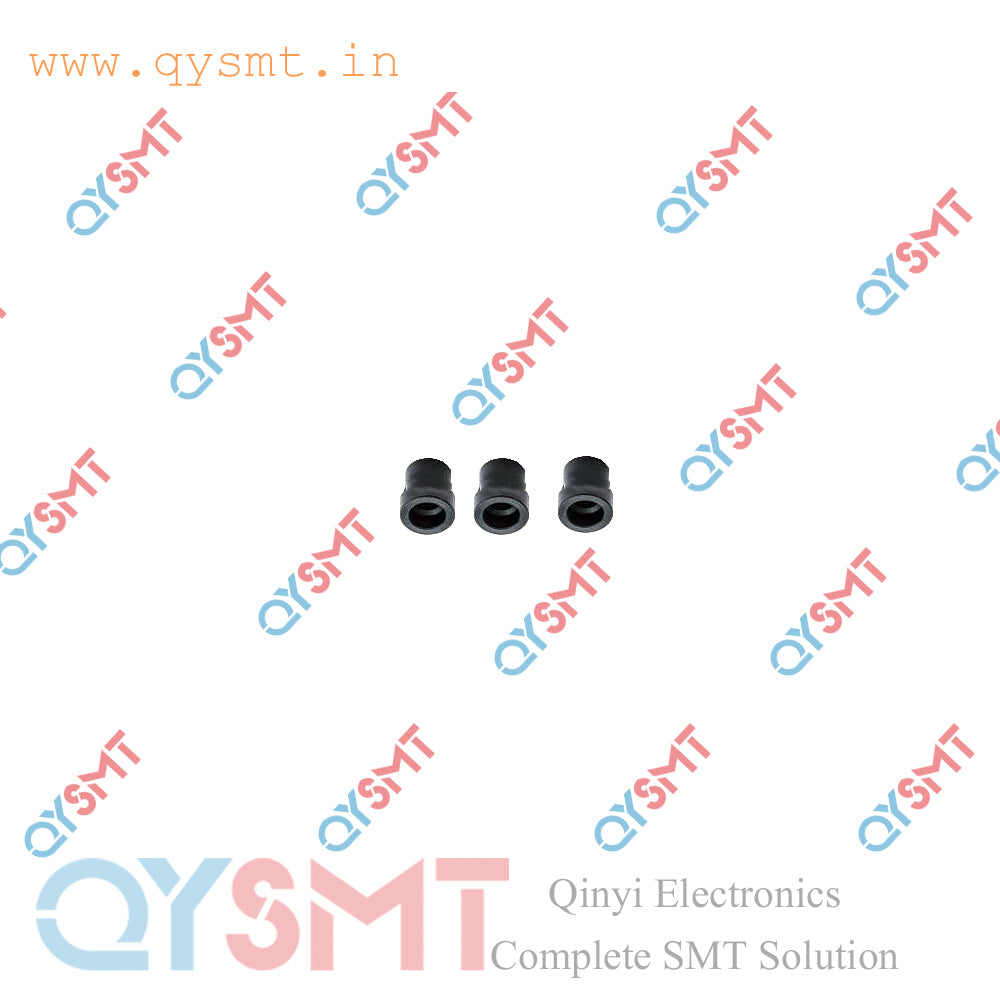 Mydata D-012-0408B Nozzle Tip A14