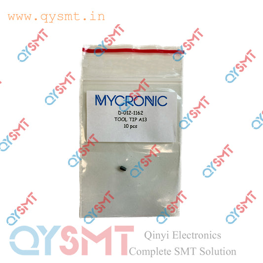 MyData Nozzle Tip D-012-1162 A13