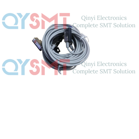D-A54K Reed Auto Switch