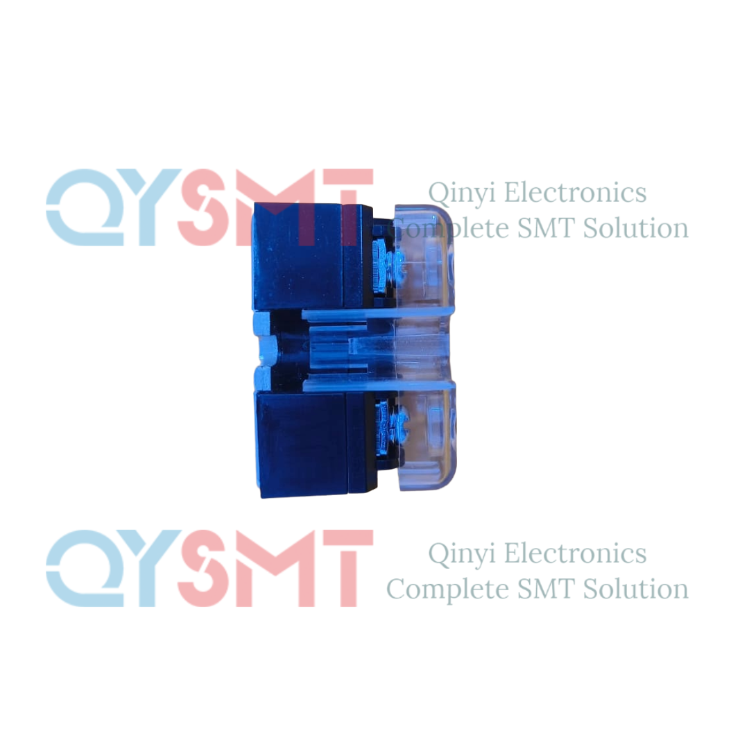 D2425-B Sensata-Crydom | Solid State Relays (SSR)