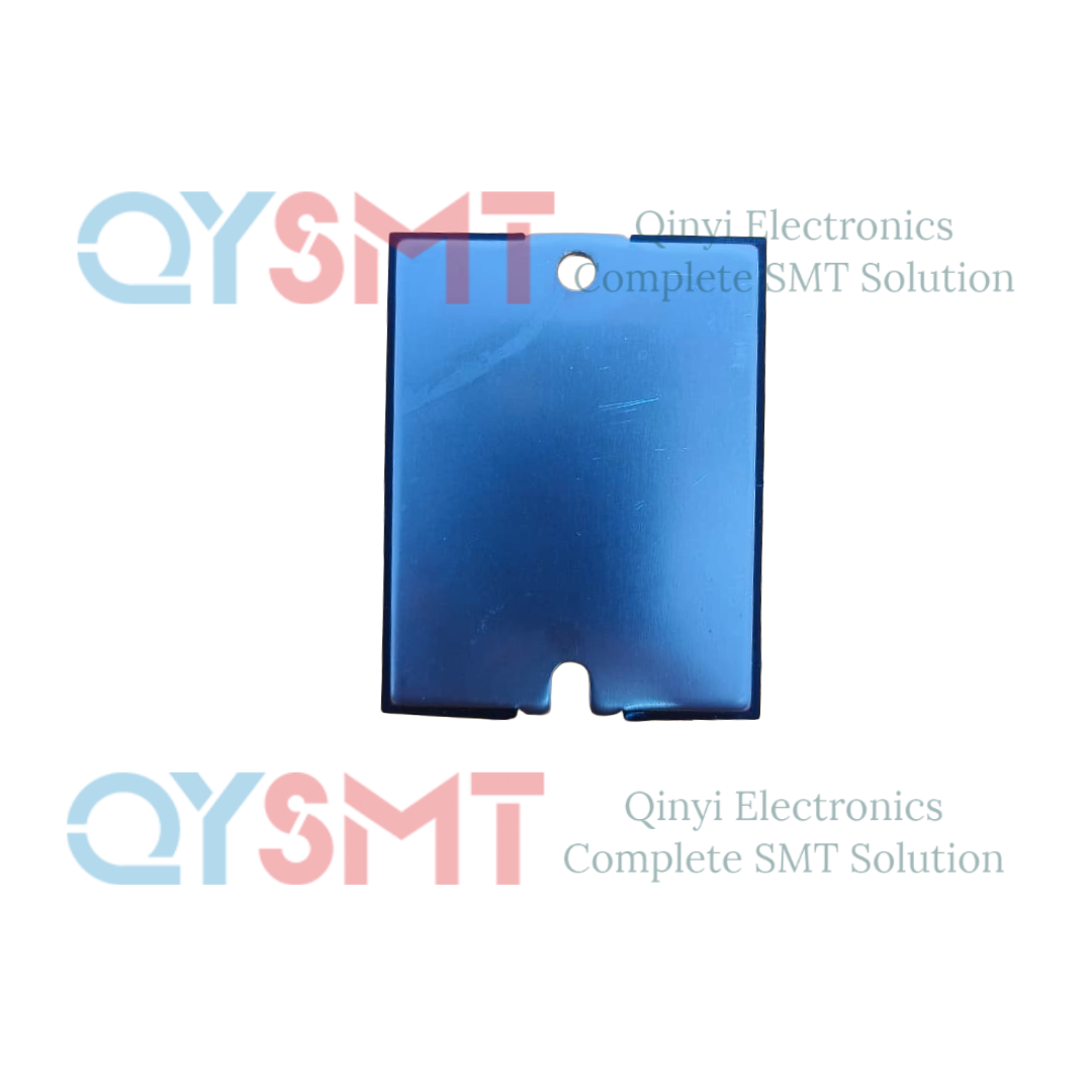 D2425-B Sensata-Crydom | Solid State Relays (SSR)