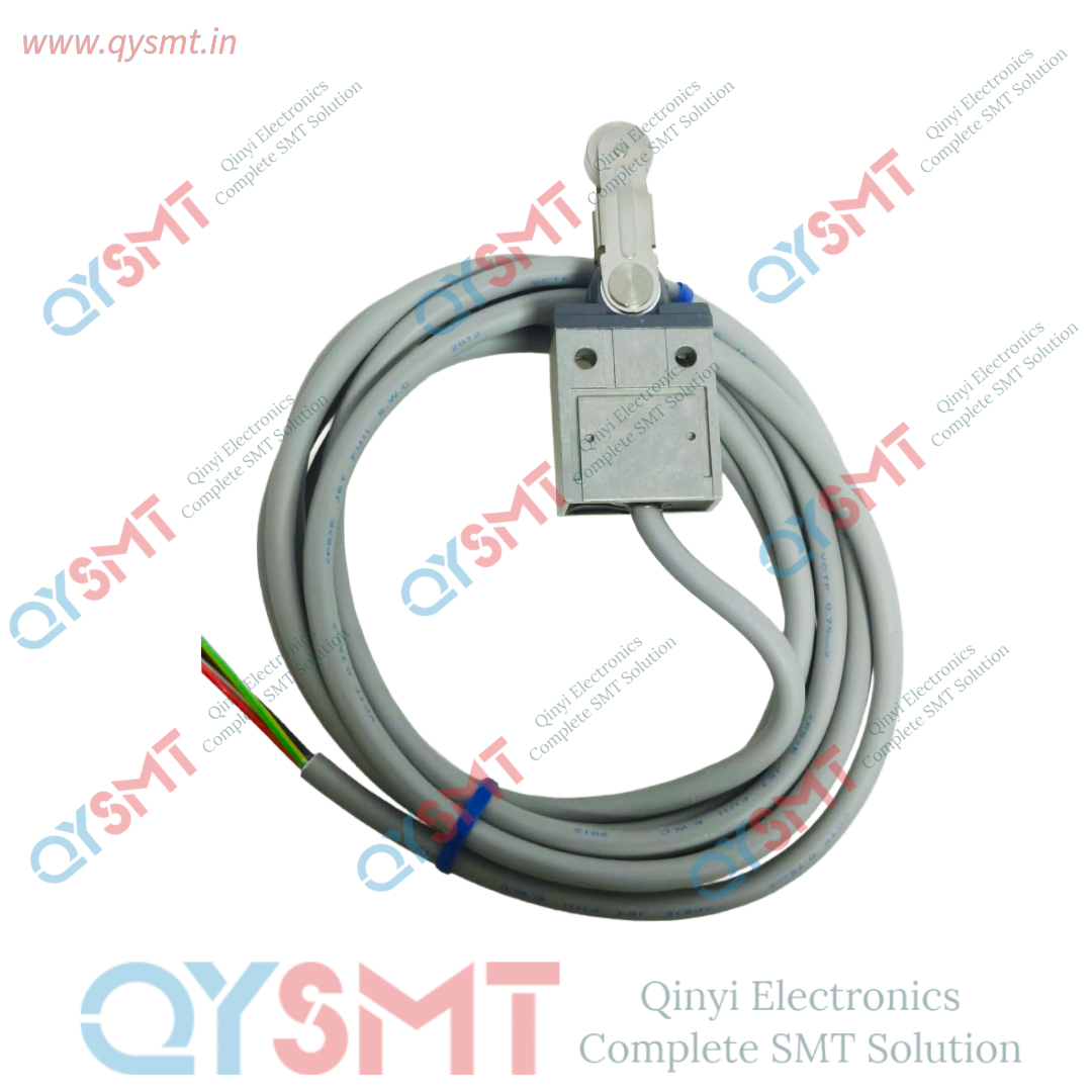 D4C-3260 Omron  Automation and Safety.