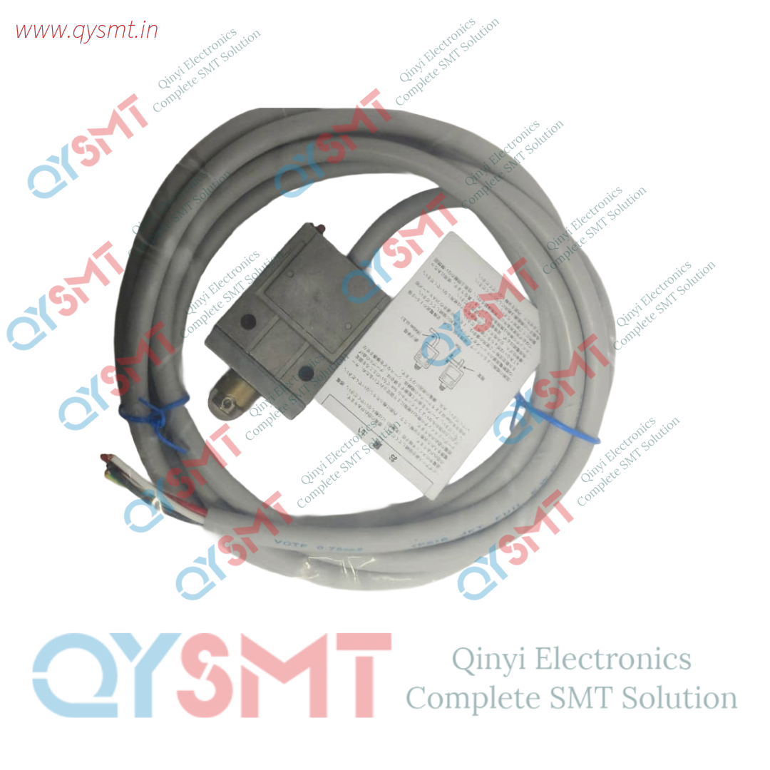 D4C-3301 D4C-3202 omron limit switch 5 METER