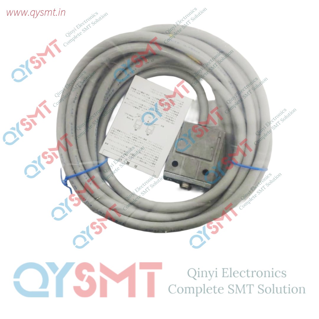 D4C-3301 D4C-3202 omron limit switch 5 METER