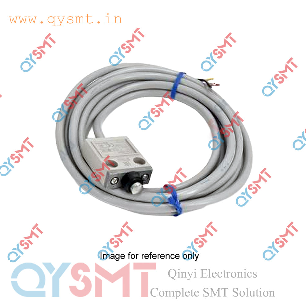 D4C-6331 Limit Switch Omron