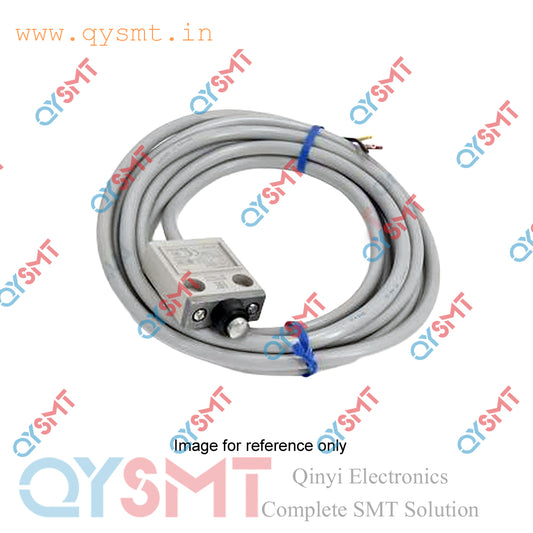 D4C-6331 Limit Switch Omron
