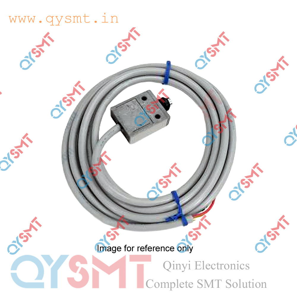 D4C-6331 Limit Switch Omron