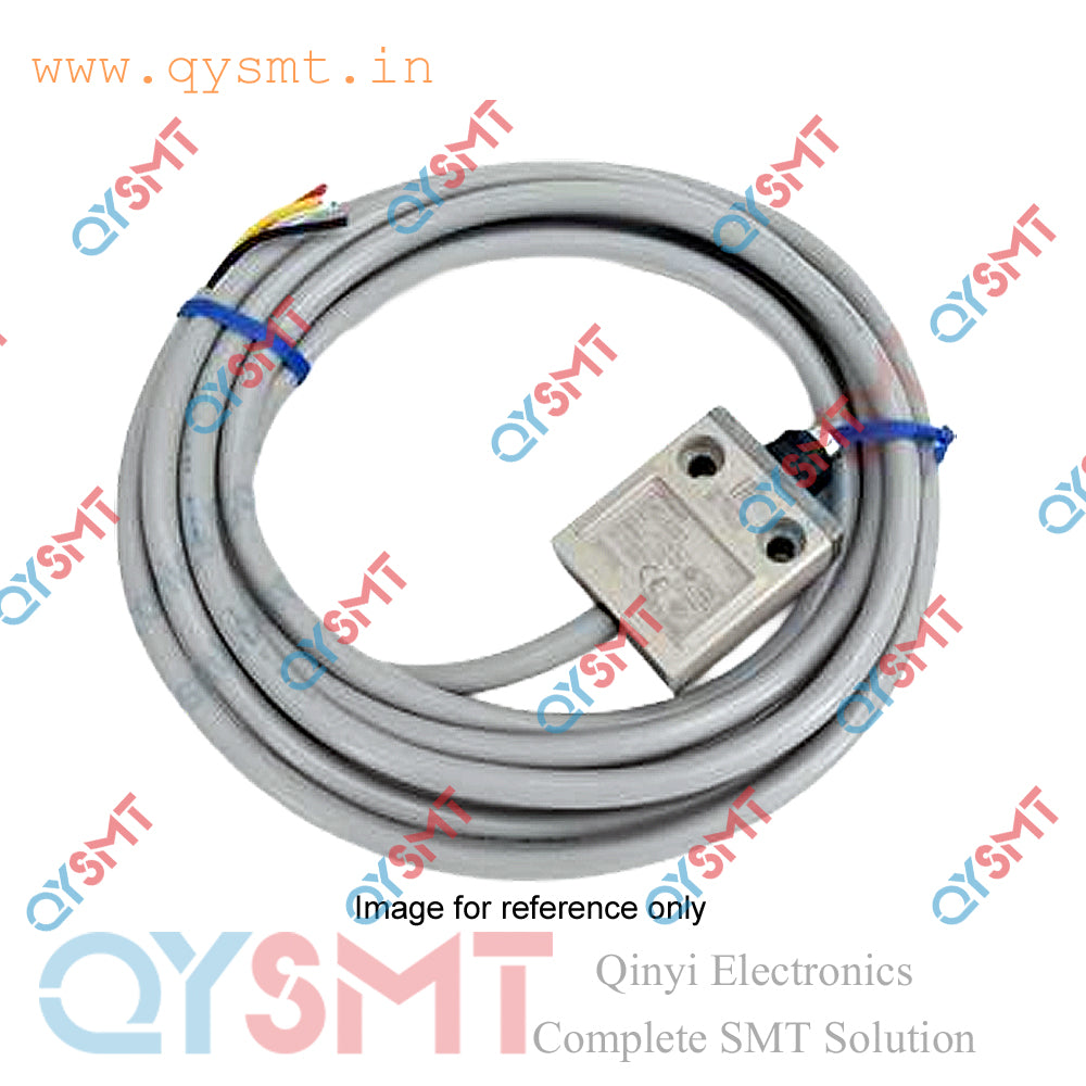 D4C-6331 Limit Switch Omron